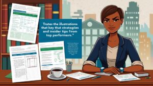 Read more about the article How to Attempt Exam Papers Effectively: Insider Strategies from Top Performers