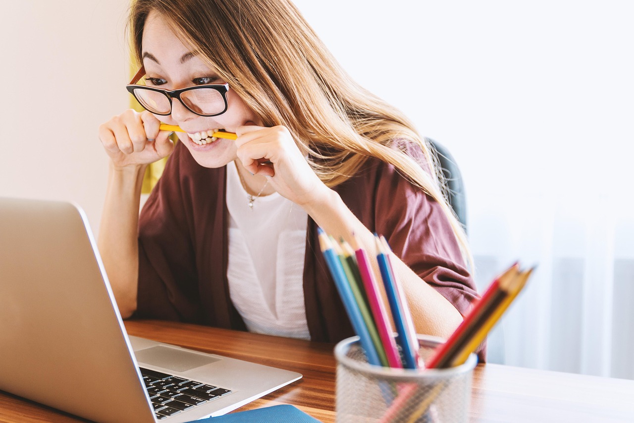 Read more about the article How Mind Maps Can Boost Learning for Visual Learners: The Complete Guide to Visual Study Success